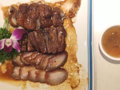 -顺丰轩园林酒家(天河店)