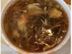 -豪華小食.華記