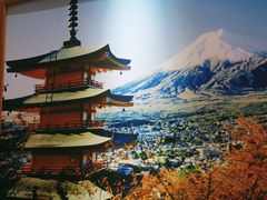 -万岁寿司(芳村店)