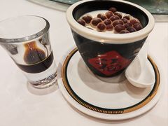 -喜宴又一村·粤菜·茶点·海鲜(壹方天地店)