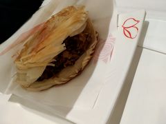 -嘉和一品粥(首经贸店)