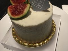 -MIMI FASO(古仓店)