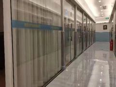 -网鱼电竞·棋牌(五一广场店)