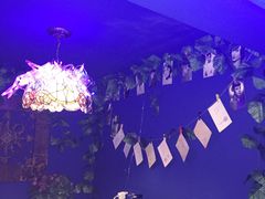 -星宿秘码(鼓浪屿老店)