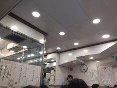 -地茂馆甜品