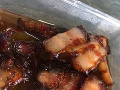 -黄连大头华烧鹅店(大良店)