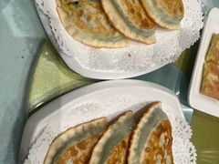 -北李·海肠捞饭·大连菜(望京凯德MALL店)