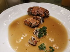 -上海小南国(仲盛世界商城店)