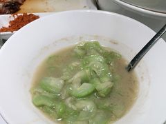 -炊烟小炒黄牛肉(中心印象城店)