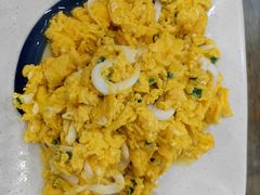 -观桥阁(锦溪店)