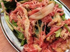 -黔三一夺夺粉酸汤火锅(百信店)