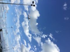 墨尔本阿瓦隆机场-阿瓦隆机场