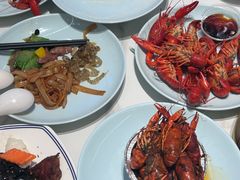 -水之梦(黄浦店)