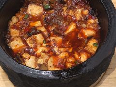 -宏宴·新京菜(望京店)