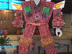 -万达影城(淮安水渡口万达广场IMAX激光店)