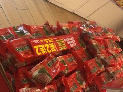 -味多美蛋糕(八大处店)