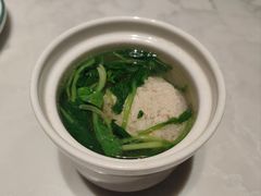 -双东酒店(东关街店)