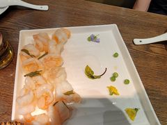 -春熙小馆(乘风庄店)