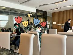 -瑞慈体检上海松江机构