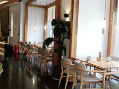 -湘拾(壹方北馆店)