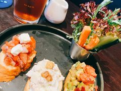-bluefrog蓝蛙(皇庭广场店)