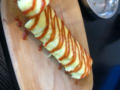 -HONGA HONGA雄家(曹路店)