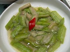 -闽南厝·闽南菜(福隆店)