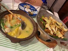 -桂满陇-南宋御街(正大广场店)
