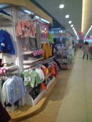 -孩子王(盐城宝龙广场店)