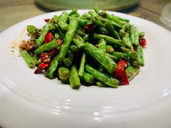 -70后饭吧(府河街店)