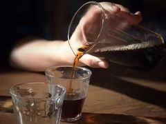 -VOYAGE COFFEE(北锣鼓巷店)