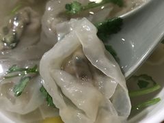 -大叔家福鼎小吃(十全街店)