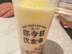 -卡朋西餐(较场西路店)