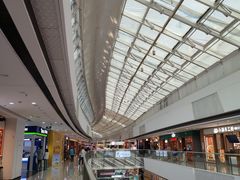 -万达广场(松江店)