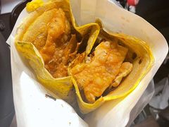 -南楼煎饼(南楼总店)