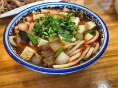 -老木瓜(火车站店)