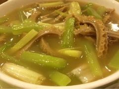 iphone_upload_pic-曾牛肉
