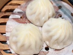 -苏晓玥·手作江南小吃(深圳北站店)
