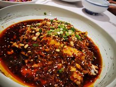 -大鸭梨烤鸭·北京菜(南小街/南苑店)