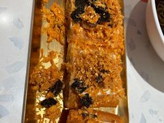 -南锣南门涮肉(南锣鼓巷店)