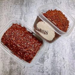 -陪我玩图书馆·烘焙坊·综合亲子馆