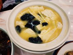 -高老庄新家宴(北斗星广场店)