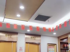 -九头鸟酒家(四道口店)