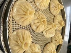 -大兴街扣碗包子馆