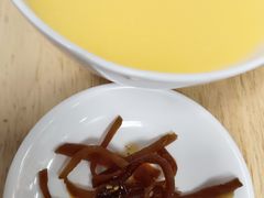 -天宫院小吃·专业包子炒肝儿(丰台和义店)