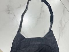 -妃鱼奢侈品回收寄卖(太古汇店)