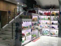 -北京恒爱动物医院(清景园分院)