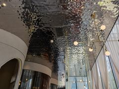 -赵小姐丨新中餐(曲江店)