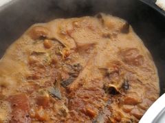 -水库活鱼馆(于桥水库店)