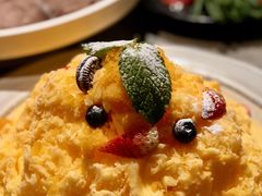 -园里火锅(仁和新城店)